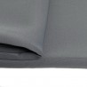 dzianina neopren szara PL1293