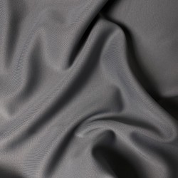 dzianina neopren szara PL1293