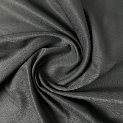 twill...