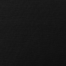 materiał tkanina garniturowa lniana z domieszką wełny szary