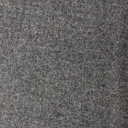 tkanina wełniano-bawełniana szara WV1453