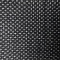 Wełna garniturowa szara w drobne wzorki WV1445