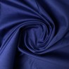 twill bawełniany granatowy CO1492