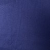 twill bawełniany granatowy CO1492