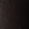 twill bawełniany brązowy CO1512