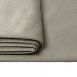 twill bawełniany sezamowy CO1509