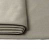 twill bawełniany sezamowy CO1509