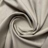 twill bawełniany sezamowy CO1509