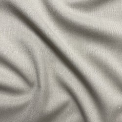 twill bawełniany sezamowy CO1509
