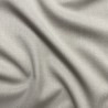 twill bawełniany sezamowy CO1509