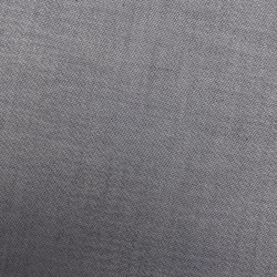 oxford bawełniany niebieski CO1505