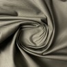 twill bawełniany khaki CO1525