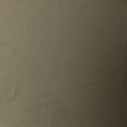 twill bawełniany khaki CO1525