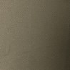 twill bawełniany khaki CO1525