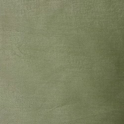 oxford bawełniany zielony CO1524