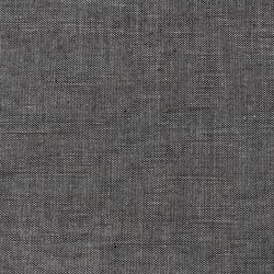 oxford bawełna-len szary CO1556