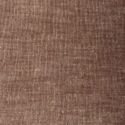 oxford bawełna-len ceglasty czerwony CO1560