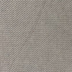 materiał tkanina bawełniana kremowa w drobny wzorek