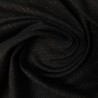 jeans bawełniany brązowy CO1575