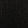 jeans bawełniany brązowy CO1575
