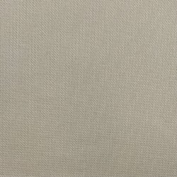 twill bawełniany szary CO1571