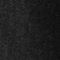 materiał tkanina poliestrowa ciemno szara