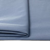 twill syntetyczny błękitny PL1678