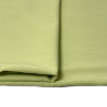 twill syntetyczny limonkowa PL1675