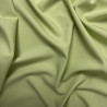 twill syntetyczny limonkowa PL1675