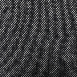 wełna tweed szary w drobny wzorek WV1862