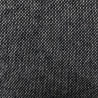 wełna tweed szary w drobny wzorek WV1862