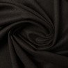 materiał tkanina garniturowa wełniana khaki