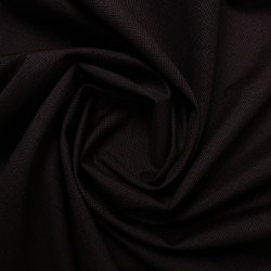 materiał tkanina garniturowa wełniana bordowa