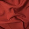 wełna twill czerwona WV2003