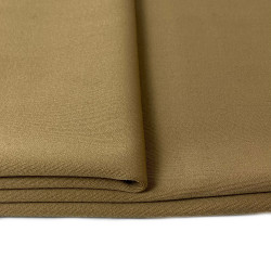 Wełna beżowa twill WV2002