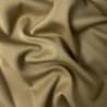 Wełna beżowa twill WV2002