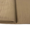 twill wiskozowy beżowy VI2096
