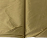 tkanina ortalion zielony PL2124