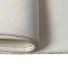 dzianina neopren biała PL2178