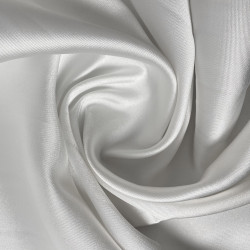 tafta twill syntetyczny...