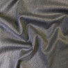 twill bawełna-poliester szary CO2322