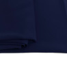 twill syntetyczny granatowy PL2372