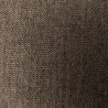 Wełna cienki tweed beżowy w jodełkę WV2522