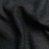wełna twill szary melanż WV2506