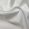 popelina bawełniana biała CO2468