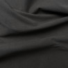 alcantara zamsz ciemno szary PL2449