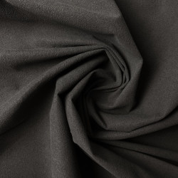 Alcantara szara - materiał obiciowy