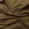 twill bawełniany beżowy CO2419