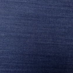 cienki jeans bawełniany granatowy CO2394