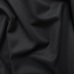 twill bawełniany szary na garnitury CO2393